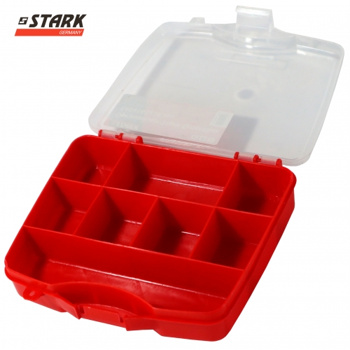 Органайзер Stark SmartBox 140x165x35 мм - 5