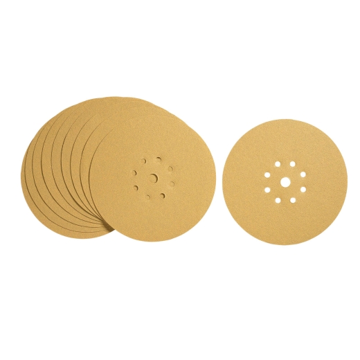 Шліфувальний аркуш DeWALT DT3169 - 3