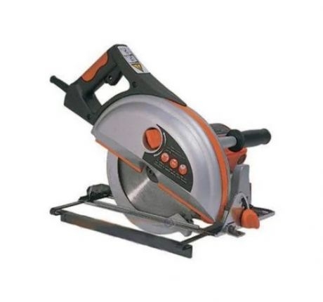 Пила дискова AGP CS200 (CS200BOX) Пила дискова AGP CS200 (CS200BOX)