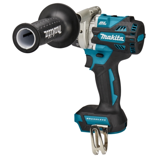 Набір інструментів Makita DLX2432TJ (DDF486, DTD153) - 3