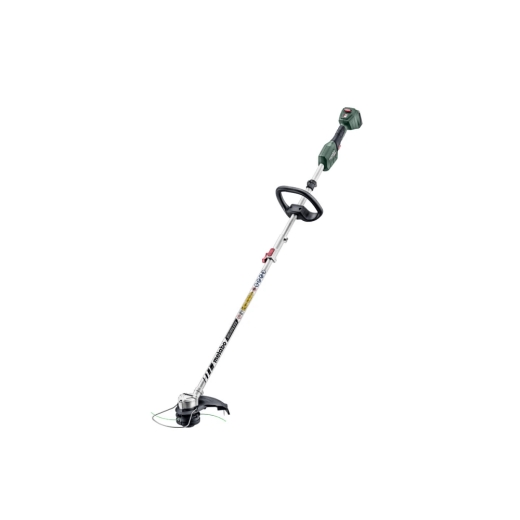 Акумуляторний триммер Metabo RTD 18 LTX BL 30 каркас, 601720850 Акумуляторний триммер Metabo RTD 18 LTX BL 30 каркас, 601720850