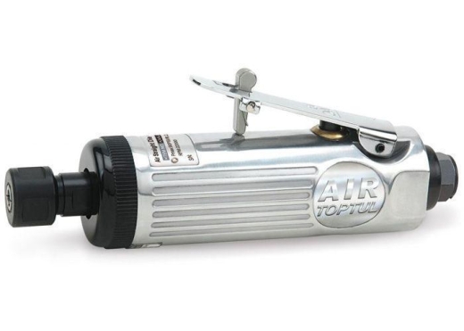 Зачистная машинка пневматическая TOPTUL KAKA0822 - 1