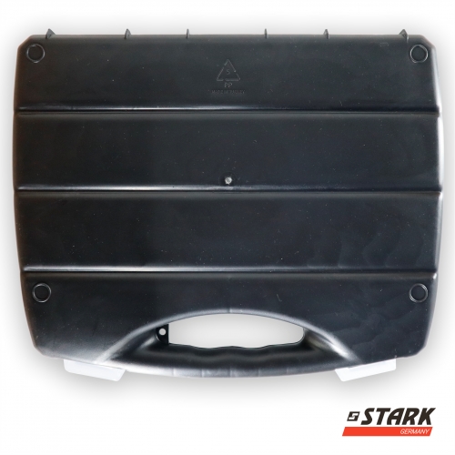 Органайзер Stark SmartBox 300x380x60 мм - 8
