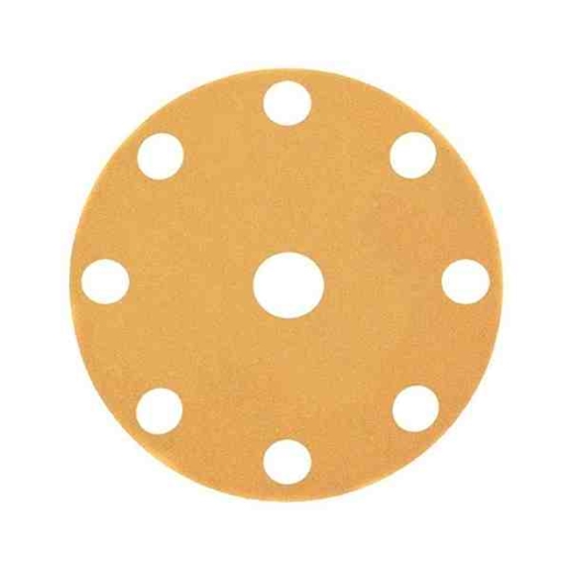 Шліфувальний аркуш DeWALT DT3170 - 2