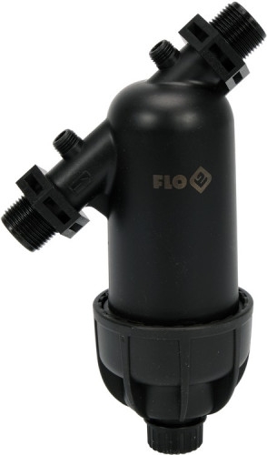 Фильтр водяной для оросительных систем FLO 88930 - 1
