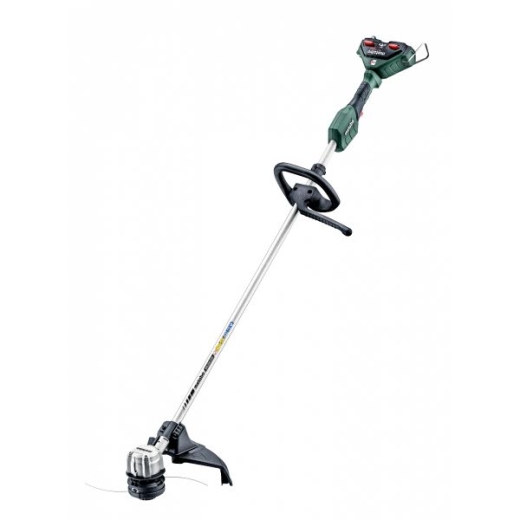 Аккумуляторная коса Metabo FSD 36-18 LTX BL 40 каркас, 601610850 Аккумуляторная коса Metabo FSD 36-18 LTX BL 40 каркас, 601610850