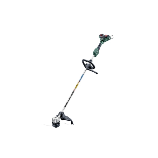 Аккумуляторная коса Metabo FSD 36-18 LTX BL 40 каркас, 601610850 - 2