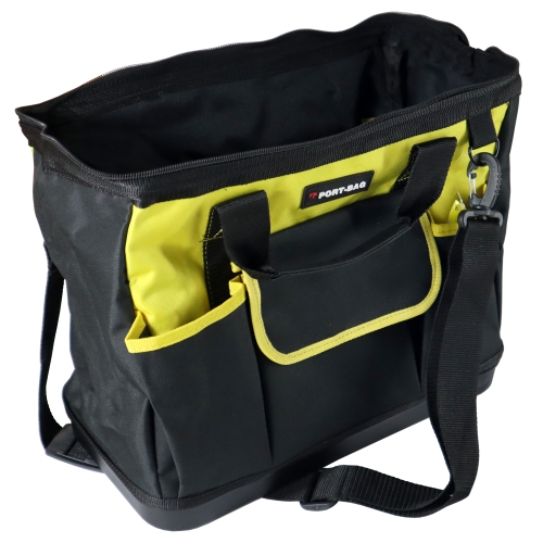 Сумка для інструментів Stark 100003034 - 6