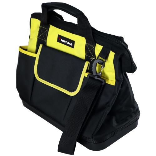 Сумка для інструментів Stark 100003034 - 7