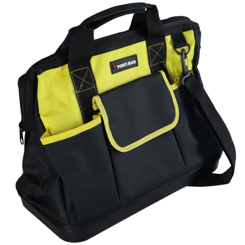 Сумка для інструментів Stark 100003034 - 1