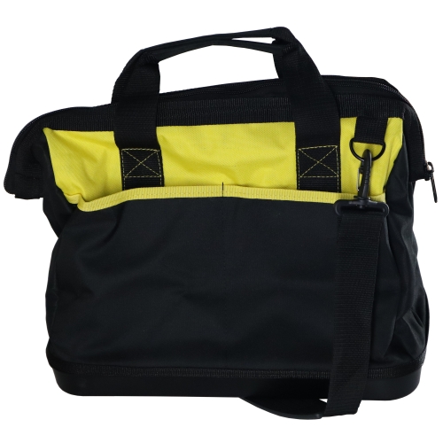 Сумка для інструментів Stark 100003034 - 5