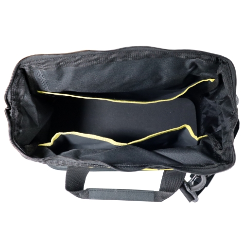 Сумка для інструментів Stark 100003034 - 3