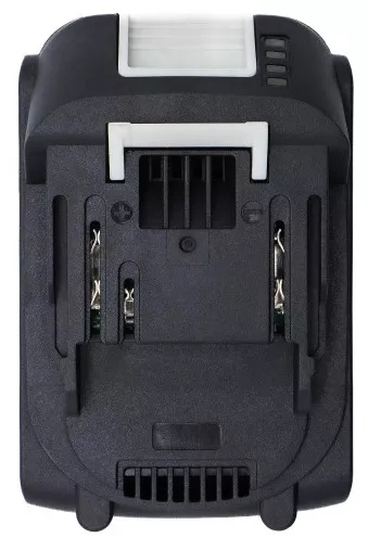Акумуляторна батарея PROCRAFT Battery 20/2 UNIVERSAL (030214) Акумуляторна батарея PROCRAFT Battery 20/2 UNIVERSAL (030214)