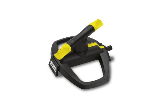 Дощувач круговий Kärcher RS 120/2 (2.645-020.0) Дощувач круговий Kärcher RS 120/2 (2.645-020.0)