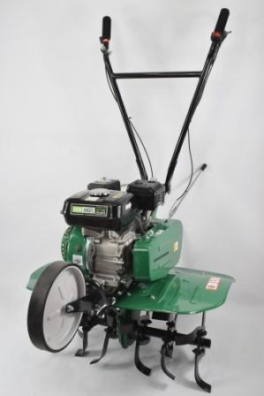 Культиватор Iron Angel GT06 Favorite (2001171) Культиватор Iron Angel GT06 Favorite (2001171)