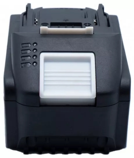Акумуляторна батарея PROCRAFT Battery 20/8 UNIVERSAL (030211) Акумуляторна батарея PROCRAFT Battery 20/8 UNIVERSAL (030211)
