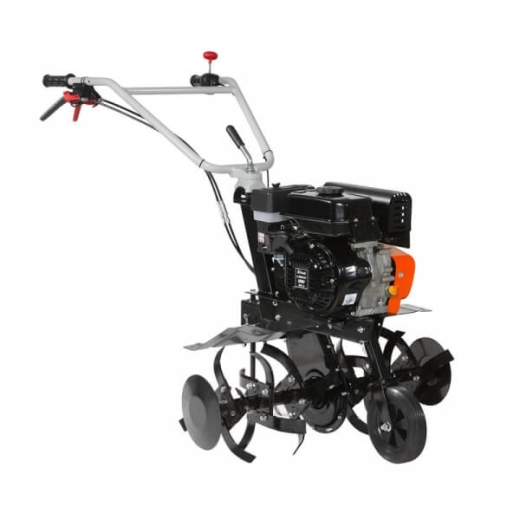 Культиватор Oleo-Mac MH 175 RK (68599003E5A) - 3