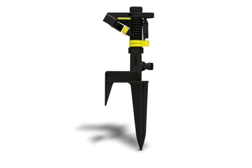 Дощувач імпульсний Kärcher PS 300 (2.645-023.0) Дощувач імпульсний Kärcher PS 300 (2.645-023.0)