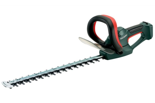 Акумуляторний кущоріз Metabo AHS 18-65 V каркас, 600467850 Акумуляторний кущоріз Metabo AHS 18-65 V каркас, 600467850