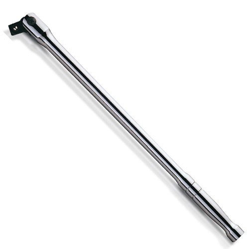 Вороток з шарніром 3/4" 460мм TOPTUL CFAC2418 - 1