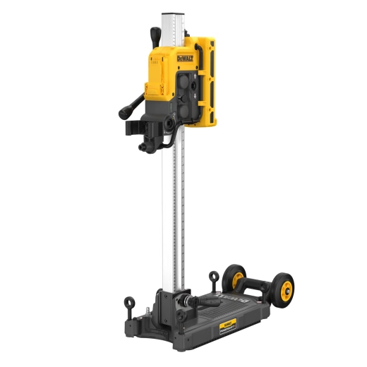 Стойка DeWALT DCPS151 для дрели алмазного сверления DCD150 - 3