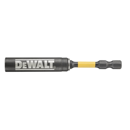 Магнитный держатель бит (вставок) DeWALT DT7523 Flextorq IMPACT - 2