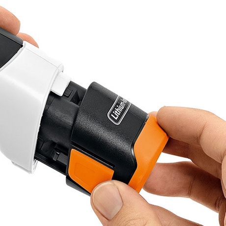 Акумулятор Stihl для HSA 25 Акумулятор Stihl для HSA 25