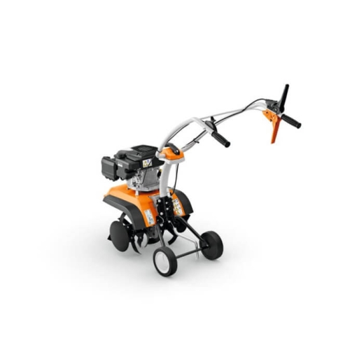 Культиватор STIHL MH 445.1 R - 5