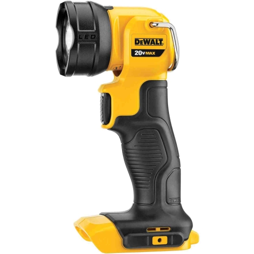 Набор из четырёх инструментов бесщеточных DeWALT DCK440P2T - 10