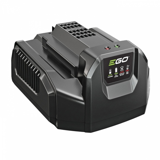 Зарядний пристрій Ego CH2100E Зарядний пристрій Ego CH2100E