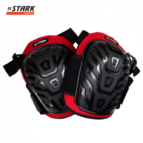 Наколінники Stark 522480227 Gel з гелевим наповнювачем - 1