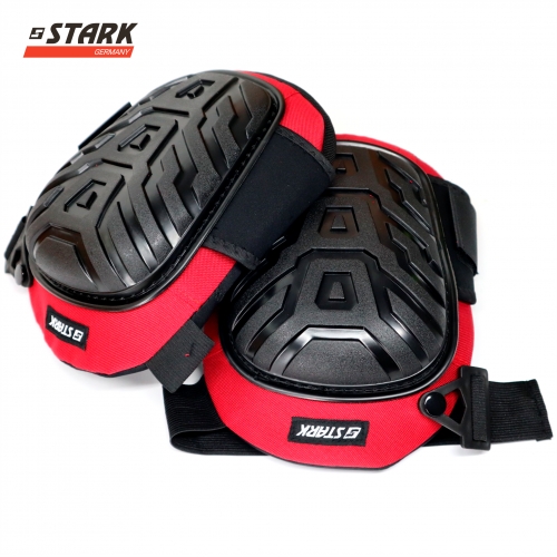 Наколінники Stark 522480227 Gel з гелевим наповнювачем - 8