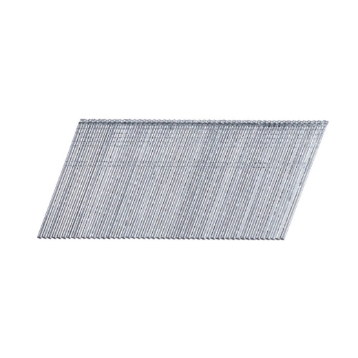 Гвозди нержавеющей стали DeWALT DNBA1644SZ - 1