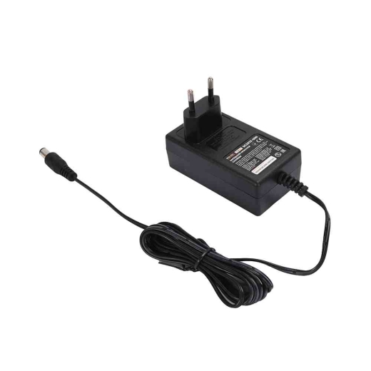 Зарядное устройство SEQUOIA SC2015-UNI - 1