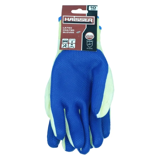 Перчатки Haisser 211435 - 1
