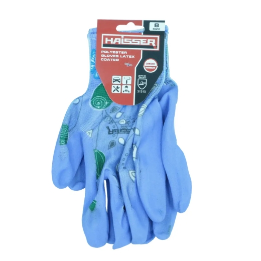 Перчатки Haisser 211438 - 1