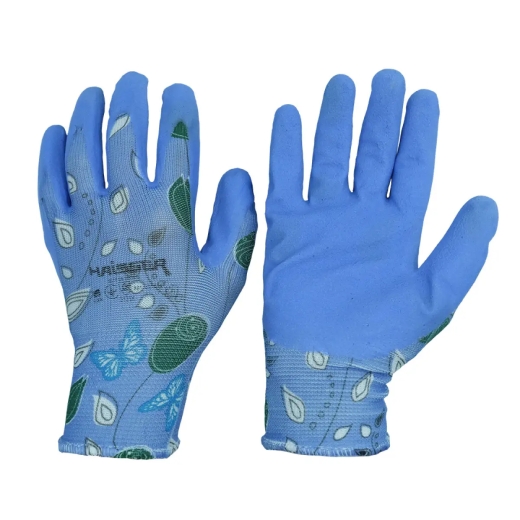 Перчатки Haisser 211438 - 2