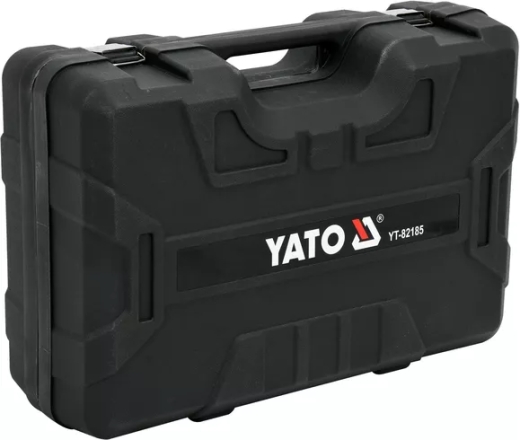 Пила стрічкова Yato YT-82185 - 3