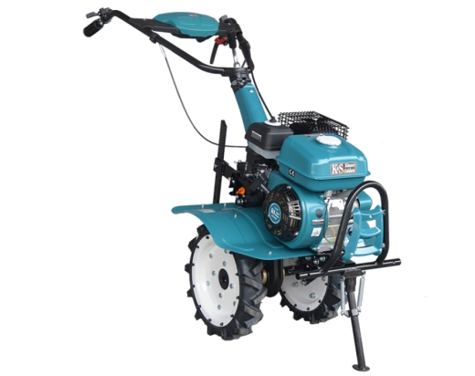 Бензиновий культиватор Konner&Sohnen KS 7HP-950S - 3