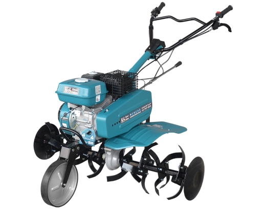 Бензиновий культиватор Konner&Sohnen KS 7HP-950A Бензиновий культиватор Konner&Sohnen KS 7HP-950A