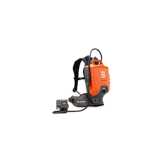 Акумулятор Husqvarna BLi950X (9670932-01) Акумулятор Husqvarna BLi950X (9670932-01)