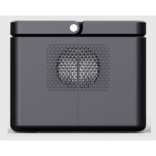 Зарядная станция GENERGY ZERO GZE-0206 256 Вт/ч - 2