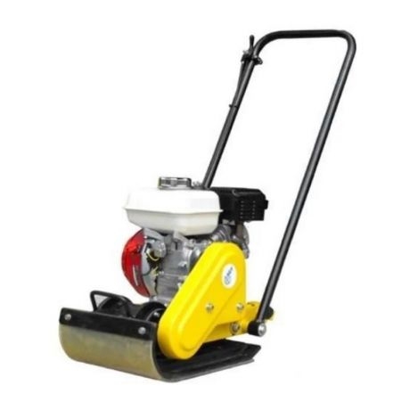Виброплита AGT PCL 50 (PFPCL50160/E) Виброплита AGT PCL 50 (PFPCL50160/E)
