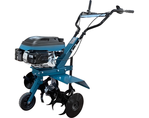 Мотокультиватор Konner&Sohnen KS 4HP-70 Мотокультиватор Konner&Sohnen KS 4HP-70