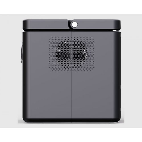 Зарядная станция GENERGY ZERO GZE-0506 512 Вт/ч - 6