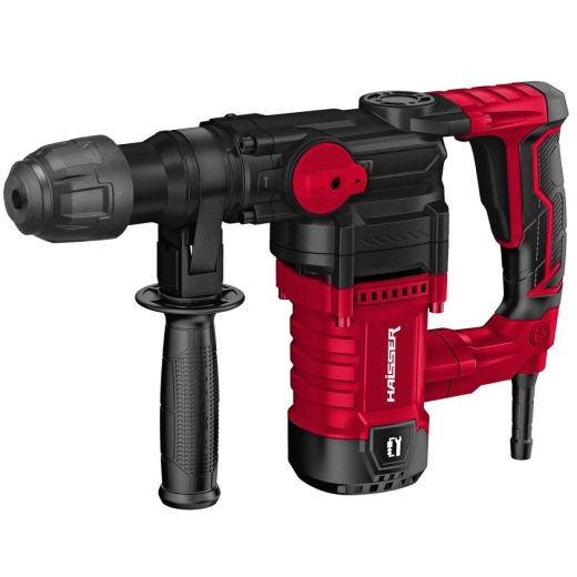 Перфоратор Haisser HB-30 Перфоратор Haisser HB-30