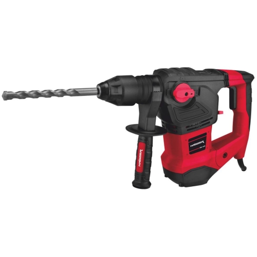 Перфоратор Haisser HB-36S Перфоратор Haisser HB-36S
