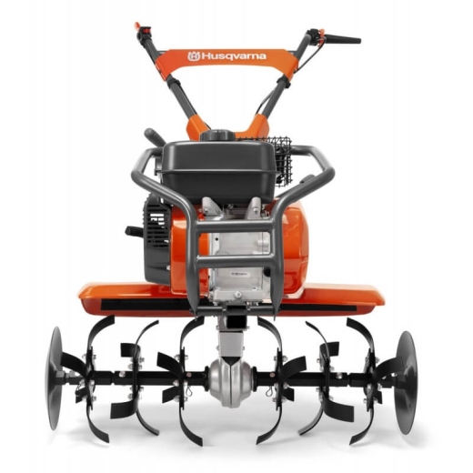 Культиватор Husqvarna TF 230 - 2