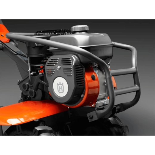 Культиватор Husqvarna TF 338 - 4