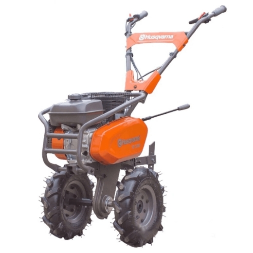 Культиватор Husqvarna TF 338 - 2